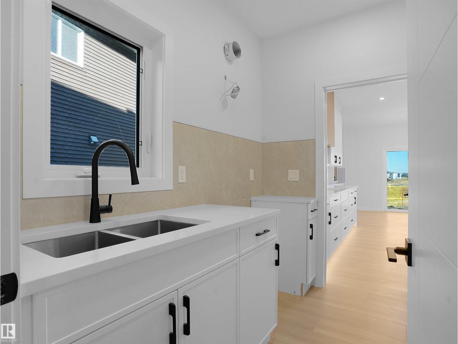 3307 Chernowski Way Sw Sw, Edmonton, Alberta  T6W 5V6 - Photo 38 - E4470076