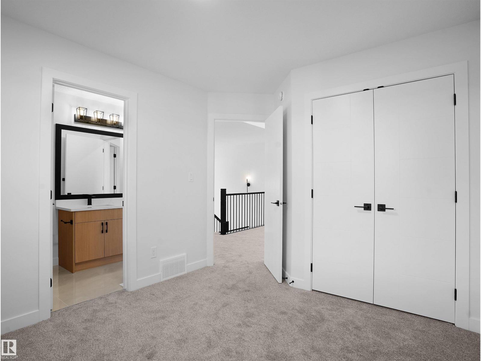 3307 Chernowski Way Sw Sw, Edmonton, Alberta  T6W 5V6 - Photo 40 - E4470076