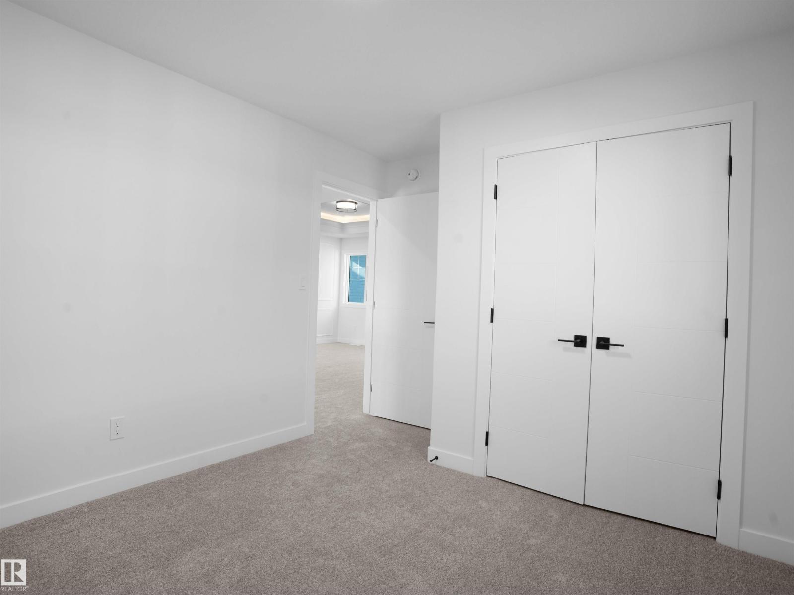 3307 Chernowski Way Sw Sw, Edmonton, Alberta  T6W 5V6 - Photo 42 - E4470076