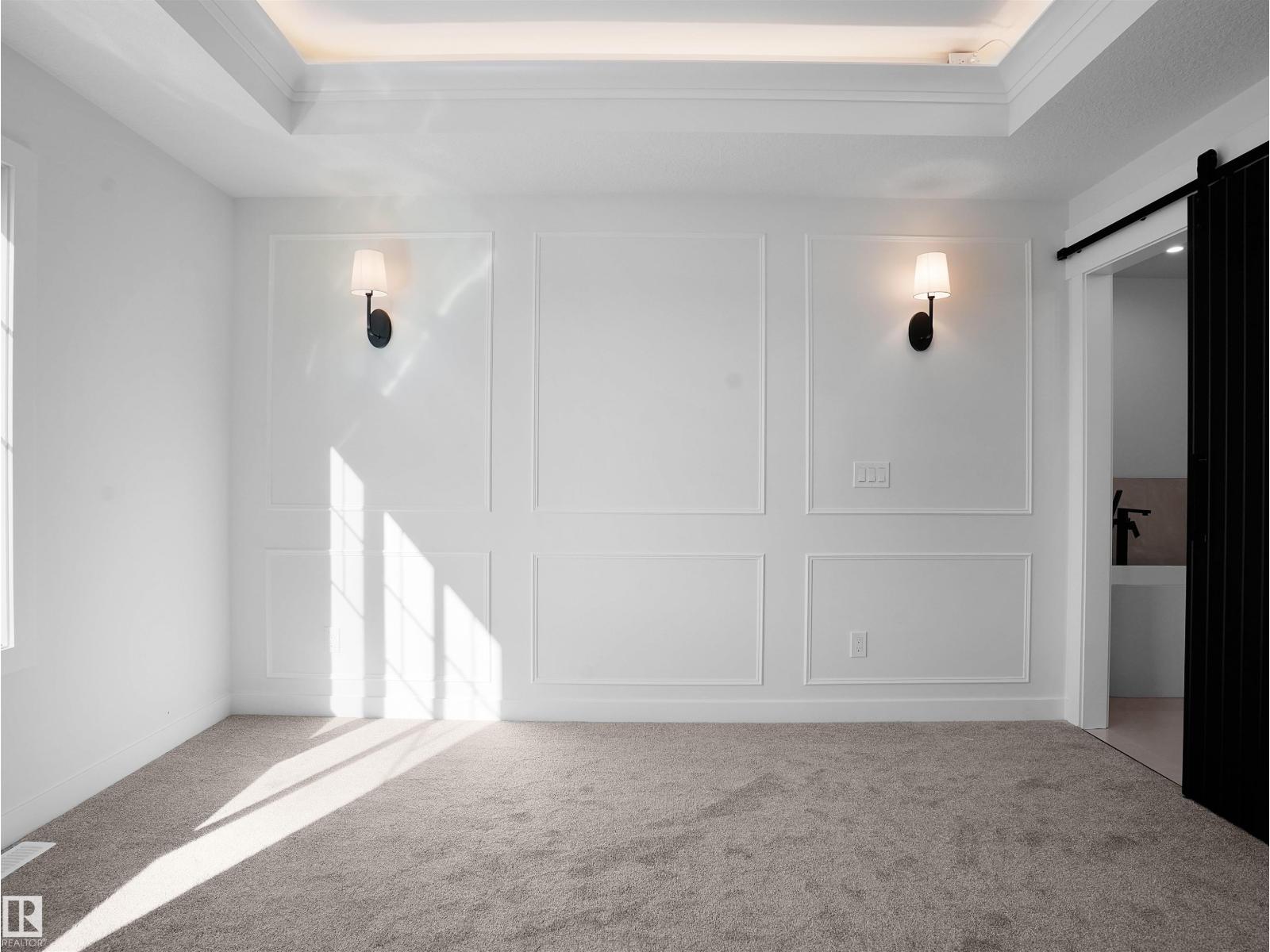 3307 Chernowski Way Sw Sw, Edmonton, Alberta  T6W 5V6 - Photo 46 - E4470076