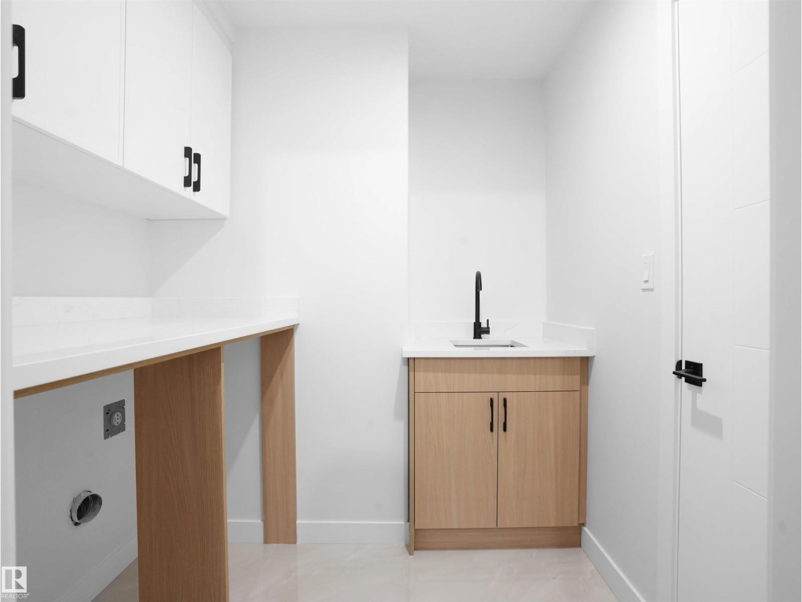 3307 Chernowski Way Sw Sw, Edmonton, Alberta  T6W 5V6 - Photo 49 - E4470076