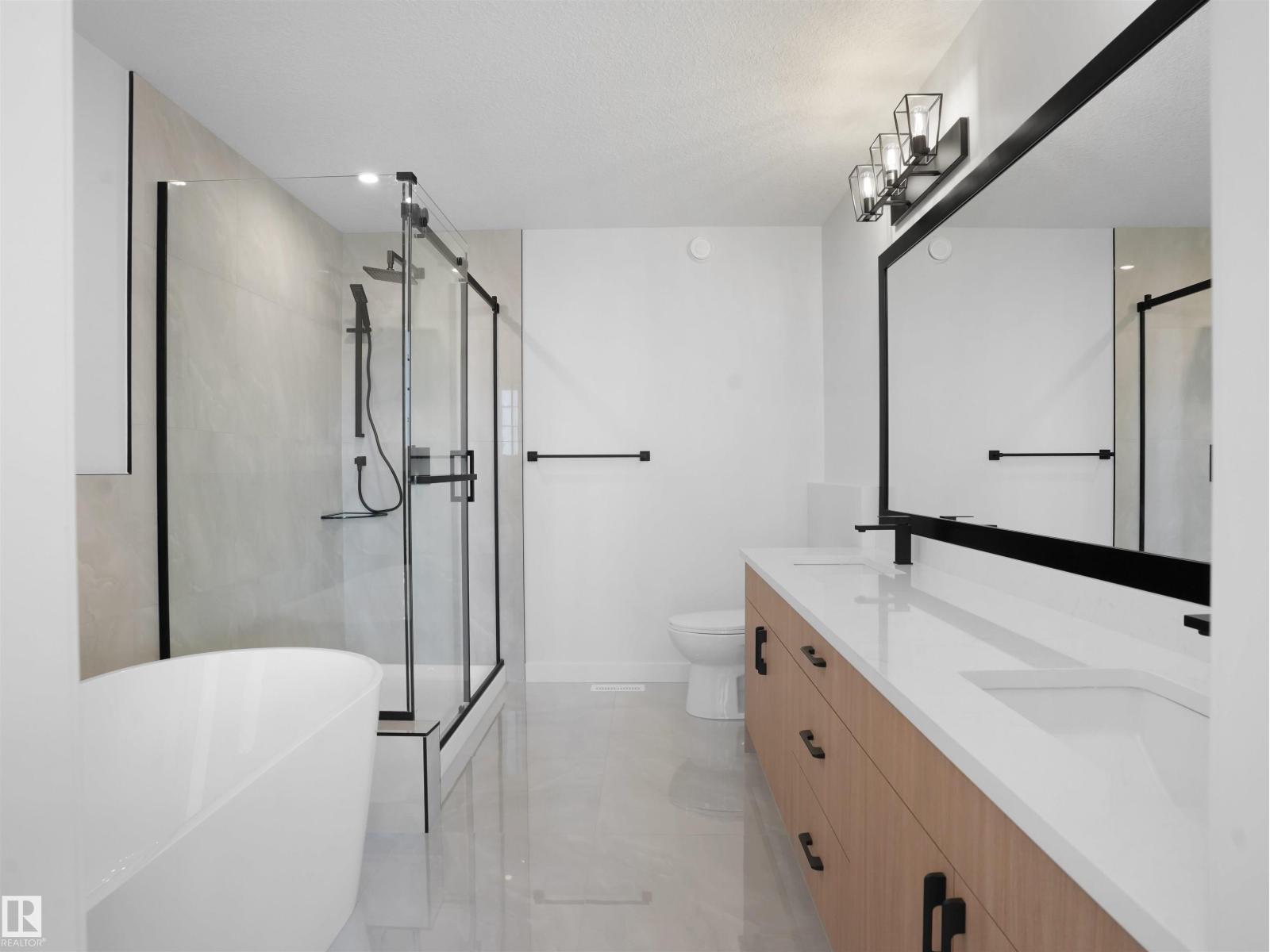 3307 Chernowski Way Sw Sw, Edmonton, Alberta  T6W 5V6 - Photo 51 - E4470076