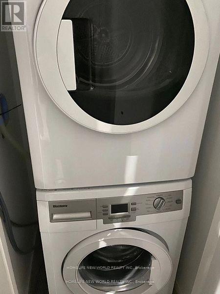 4001 - 5 St. Joseph Street, Toronto, Ontario  M4Y 0B6 - Photo 11 - C12698032