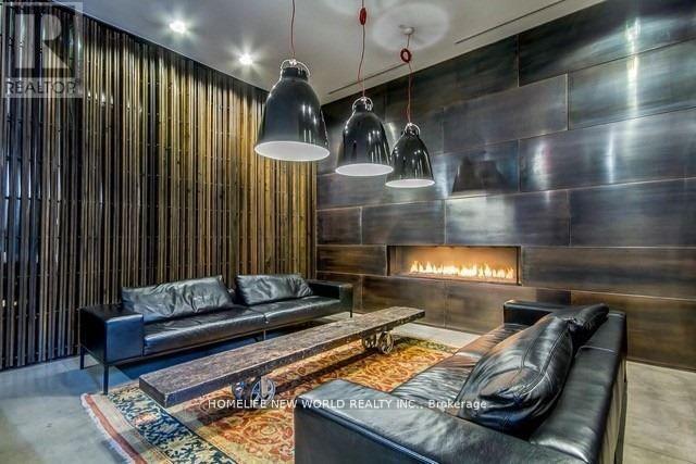 4001 - 5 St. Joseph Street, Toronto, Ontario  M4Y 0B6 - Photo 3 - C12698032