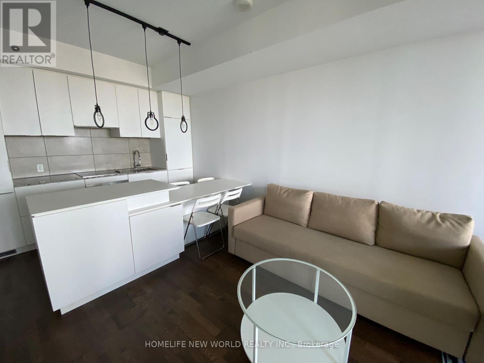 4001 - 5 St. Joseph Street, Toronto, Ontario  M4Y 0B6 - Photo 4 - C12698032