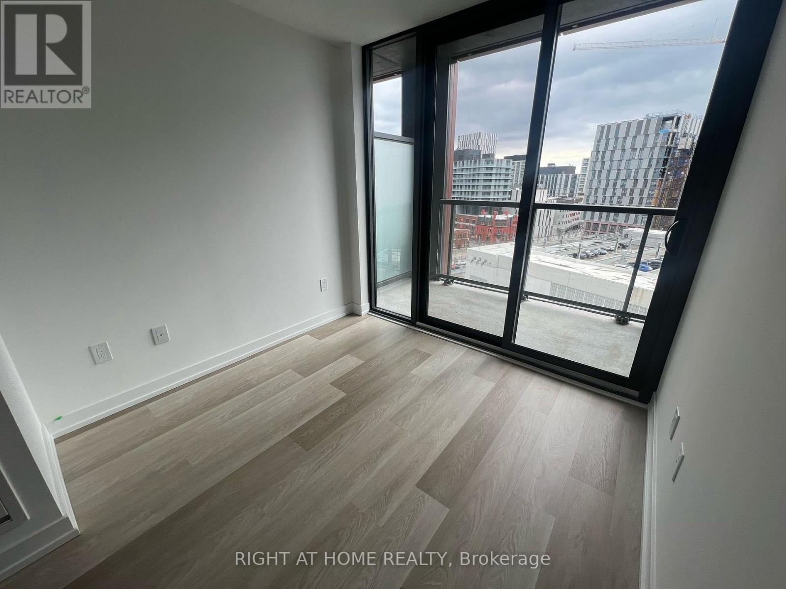 911 - 28 Eastern Avenue, Toronto, Ontario  M5A 1H5 - Photo 12 - C12698052