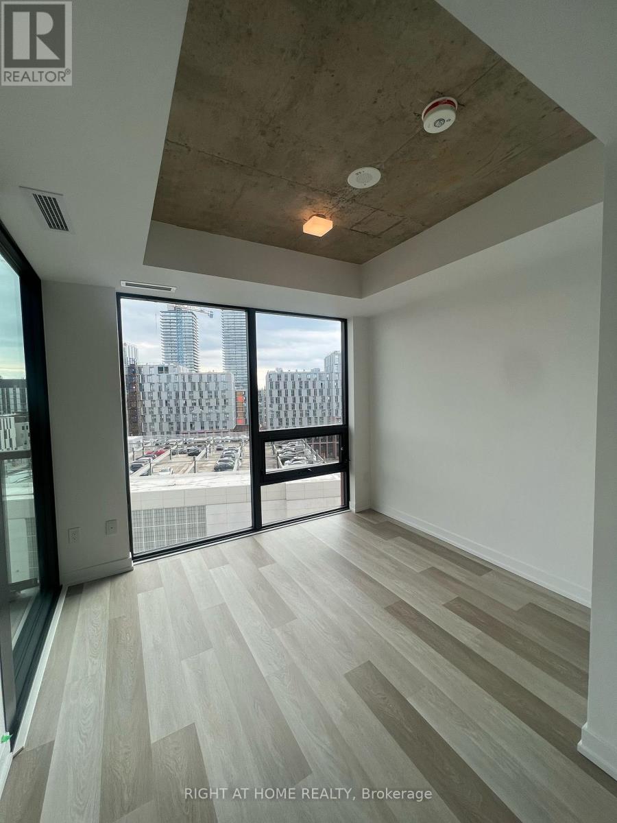 911 - 28 Eastern Avenue, Toronto, Ontario  M5A 1H5 - Photo 13 - C12698052