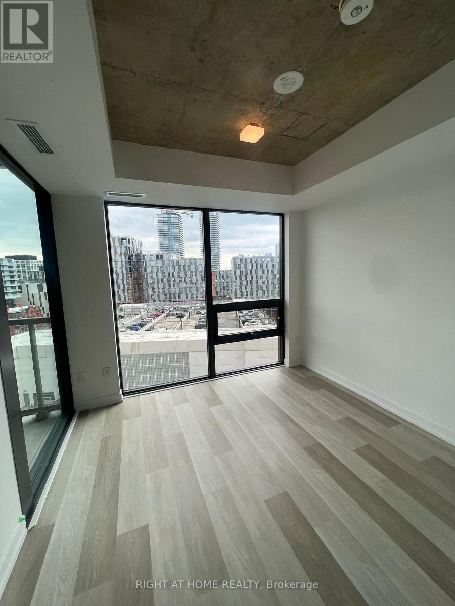 911 - 28 Eastern Avenue, Toronto, Ontario  M5A 1H5 - Photo 14 - C12698052