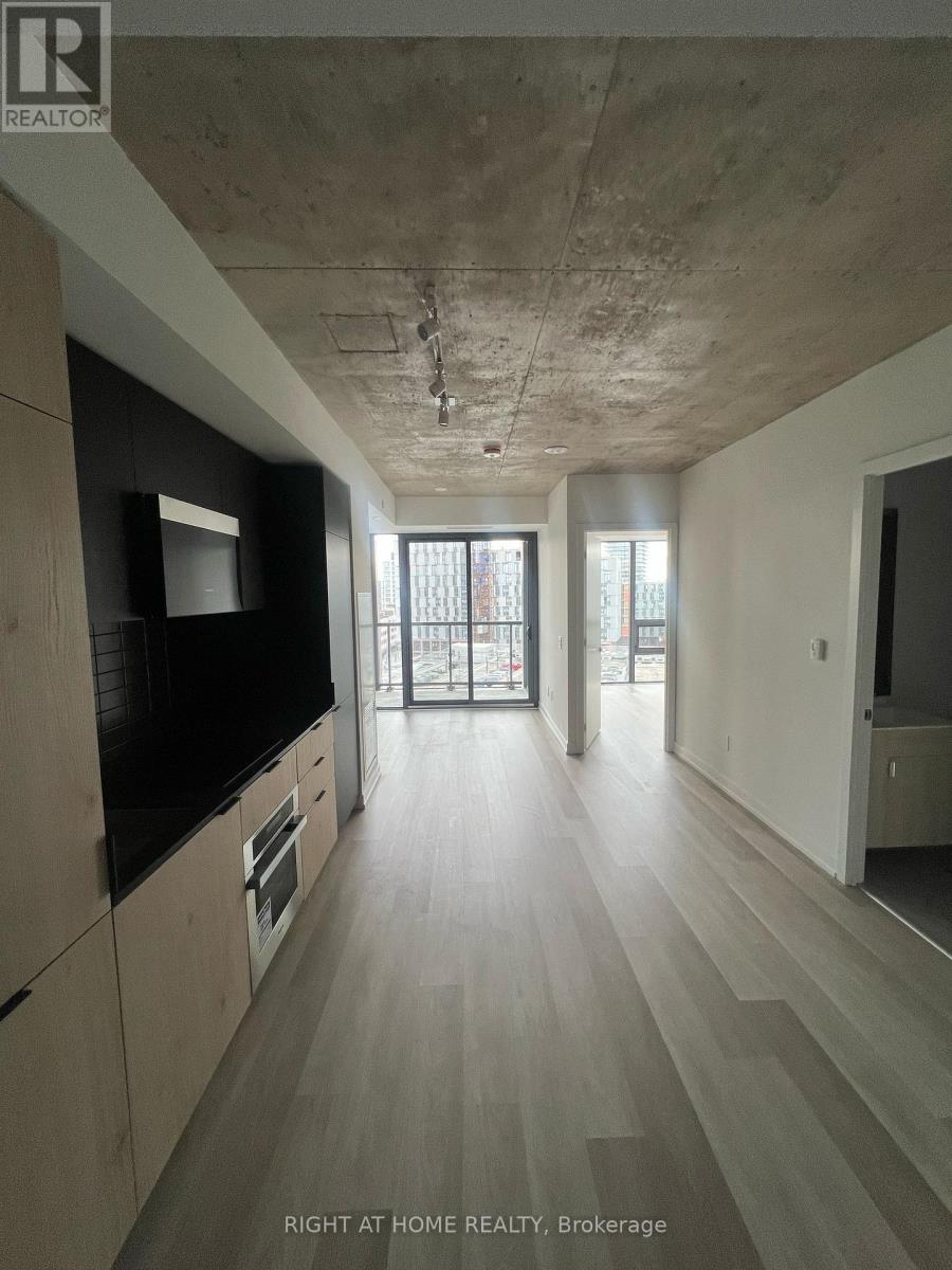 911 - 28 Eastern Avenue, Toronto, Ontario  M5A 1H5 - Photo 16 - C12698052