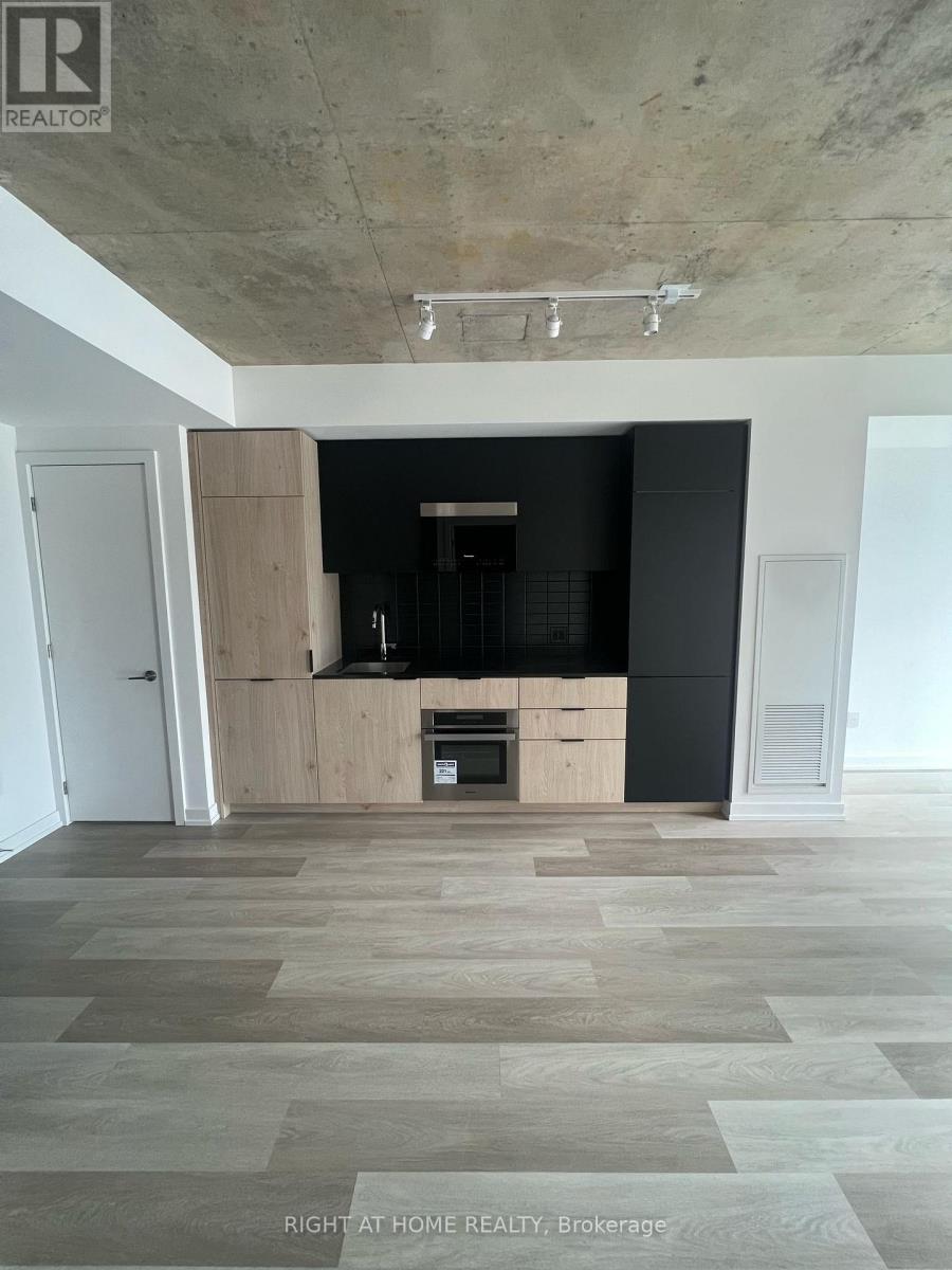 911 - 28 Eastern Avenue, Toronto, Ontario  M5A 1H5 - Photo 2 - C12698052