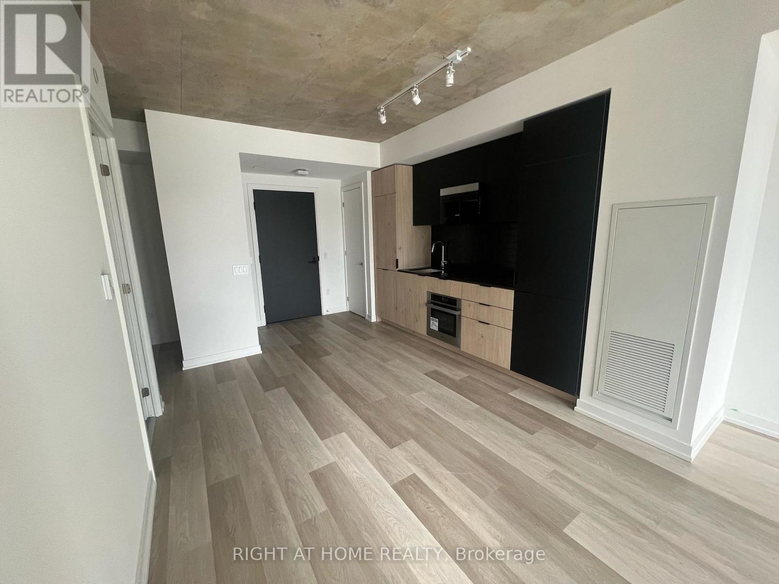 911 - 28 Eastern Avenue, Toronto, Ontario  M5A 1H5 - Photo 4 - C12698052