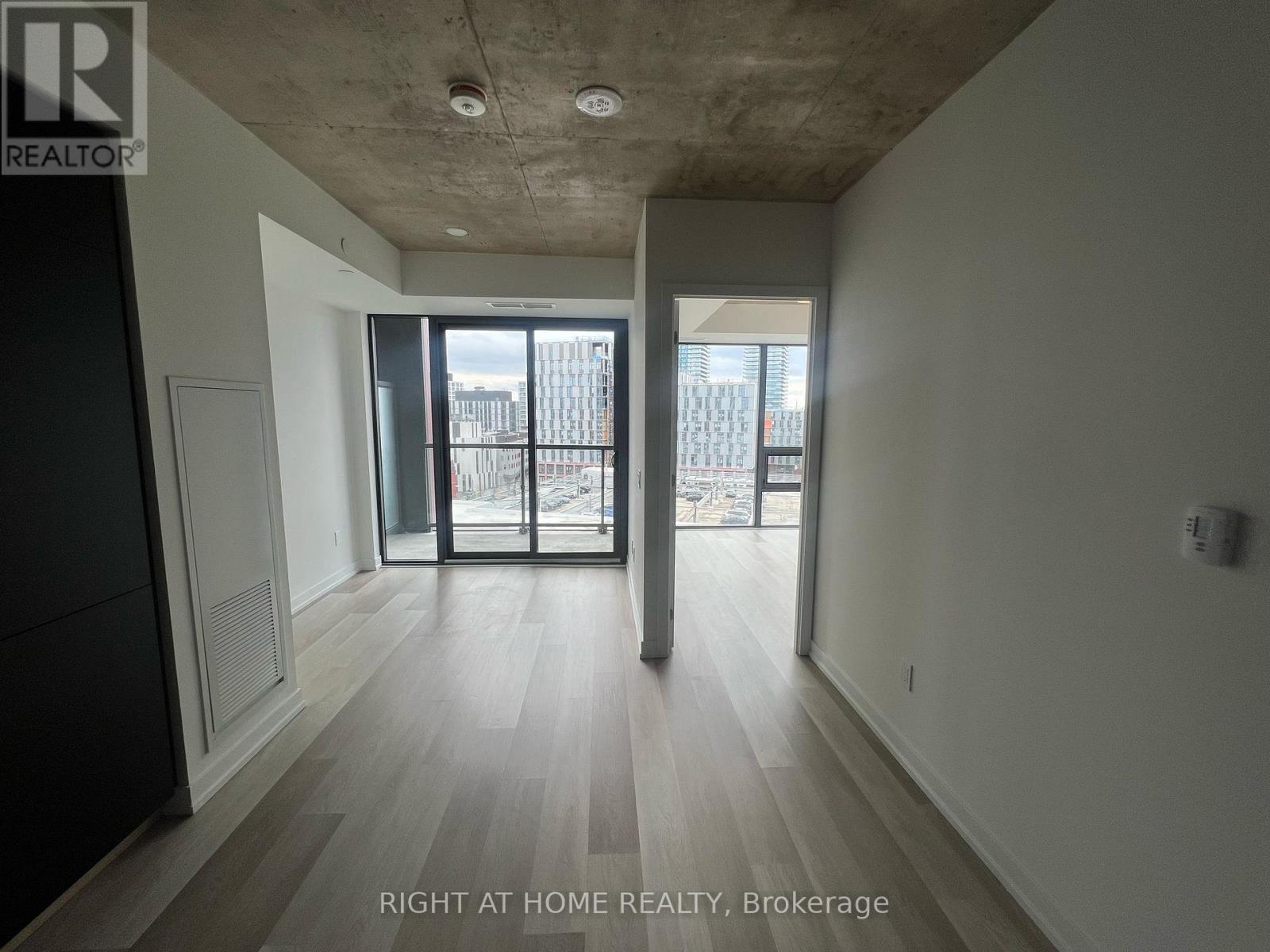 911 - 28 Eastern Avenue, Toronto, Ontario  M5A 1H5 - Photo 6 - C12698052