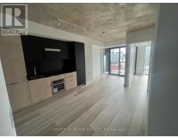 911 - 28 EASTERN AVENUE, Toronto, Ontario