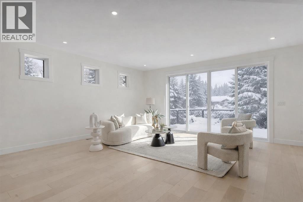 415 37 Avenue Nw, Calgary, Alberta  T2K 0C6 - Photo 13 - A2260221