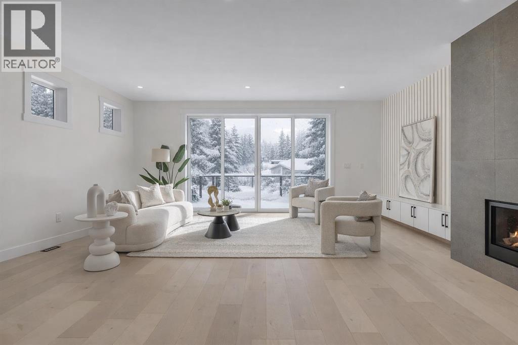 415 37 Avenue Nw, Calgary, Alberta  T2K 0C6 - Photo 12 - A2260221