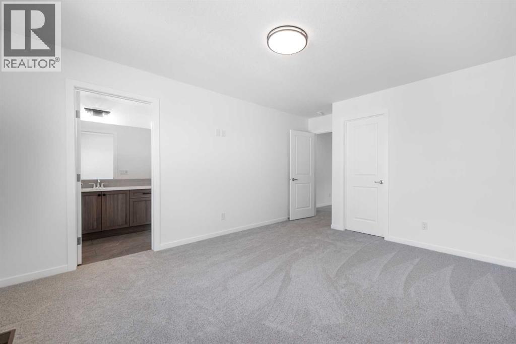 137 Clearwater Terrace, Chestermere, Alberta  T1X 3A7 - Photo 24 - A2271578