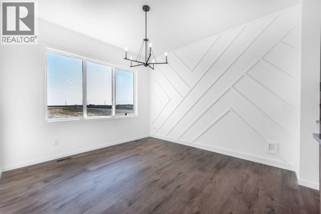 137 Clearwater Terrace, Chestermere, Alberta  T1X 3A7 - Photo 12 - A2271578