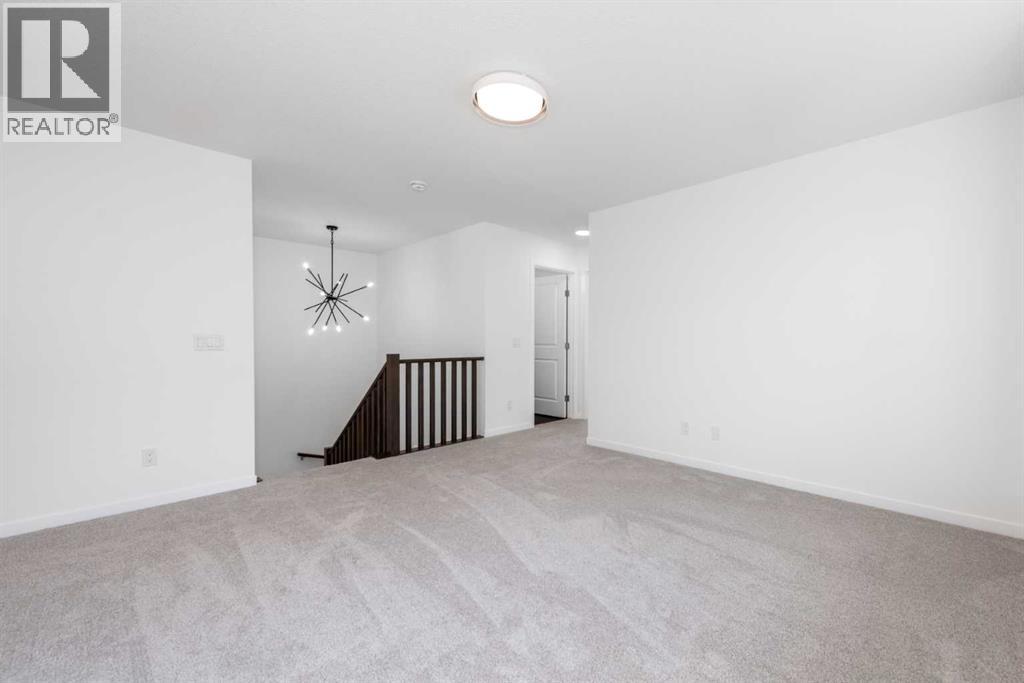 137 Clearwater Terrace, Chestermere, Alberta  T1X 3A7 - Photo 33 - A2271578