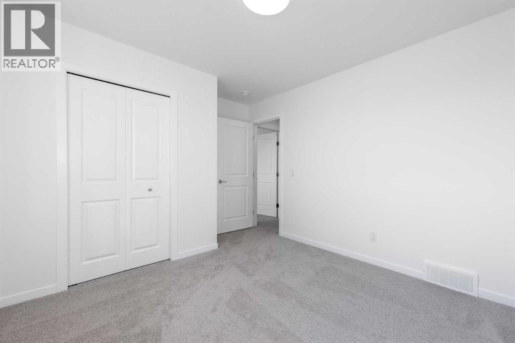 137 Clearwater Terrace, Chestermere, Alberta  T1X 3A7 - Photo 32 - A2271578