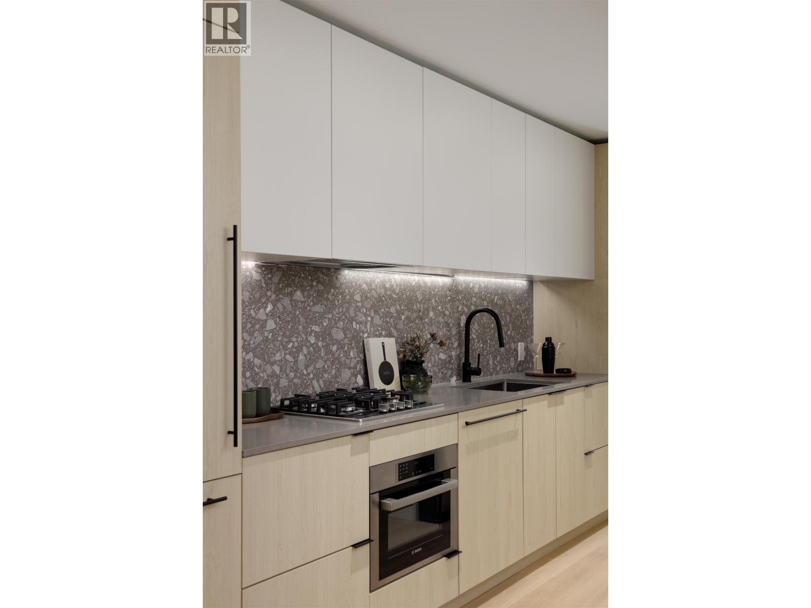 406 2471 Saint George Street, Vancouver, British Columbia  V5T 0L9 - Photo 14 - R3078944