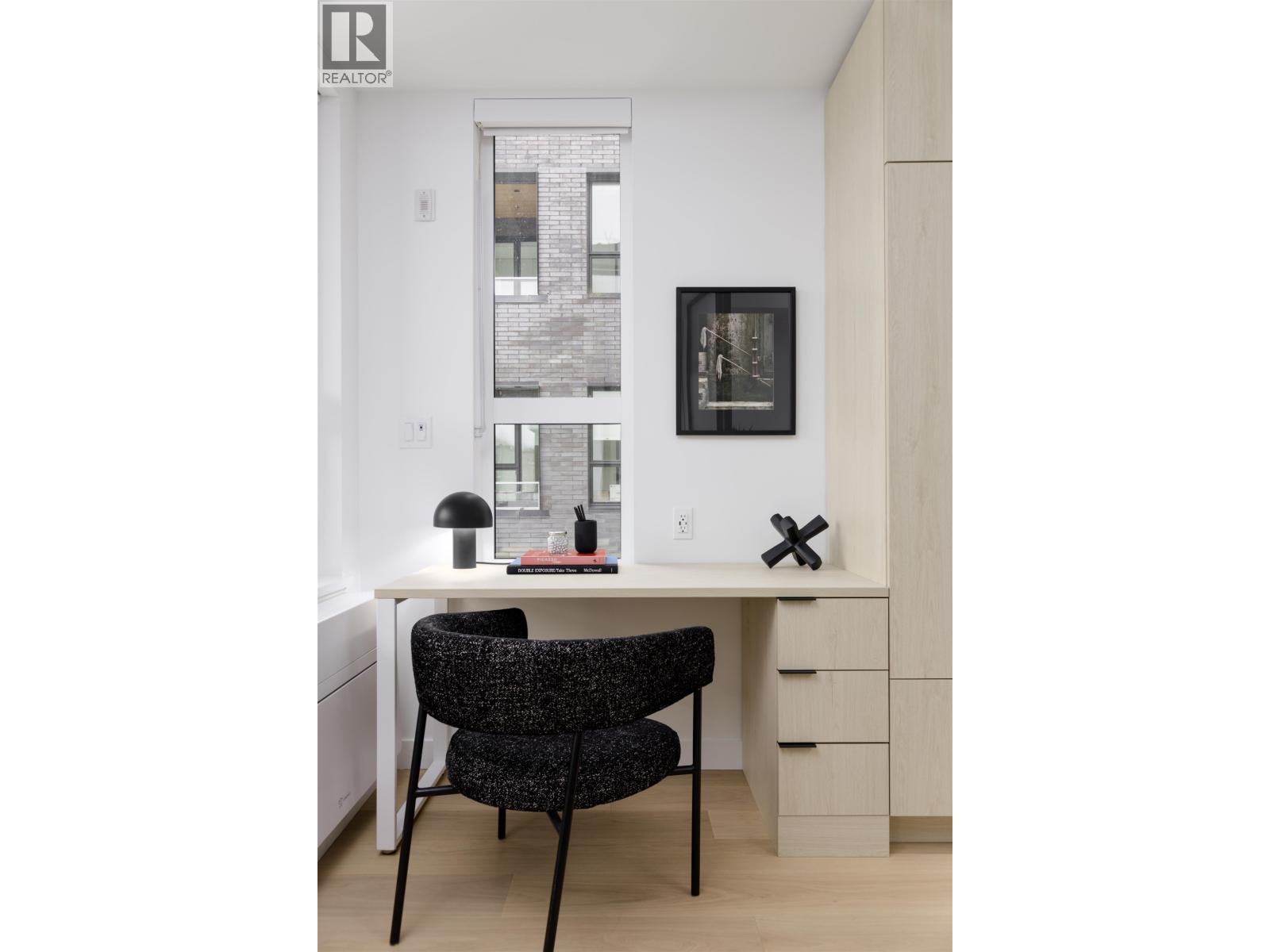 406 2471 Saint George Street, Vancouver, British Columbia  V5T 0L9 - Photo 8 - R3078944