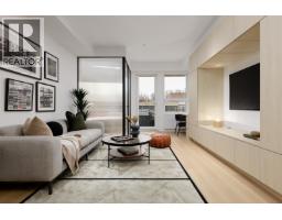 406 2471 SAINT GEORGE STREET, Vancouver, British Columbia