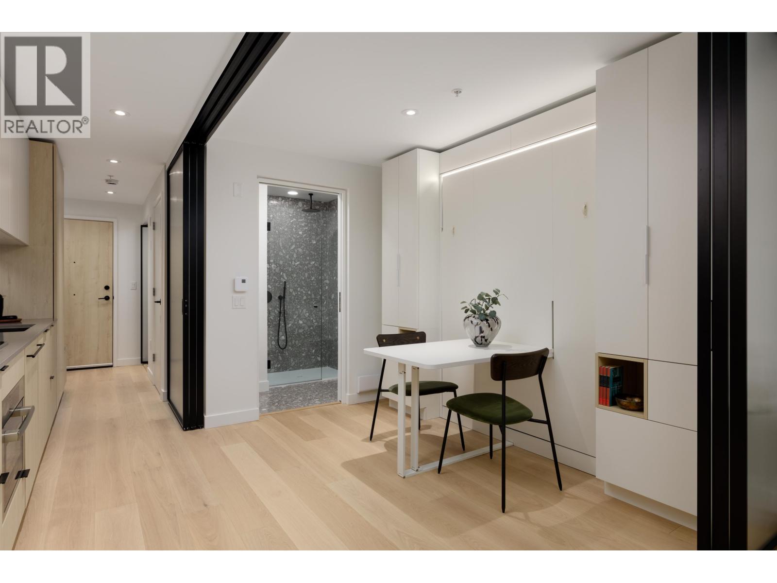 406 2471 Saint George Street, Vancouver, British Columbia  V5T 0L9 - Photo 10 - R3078944