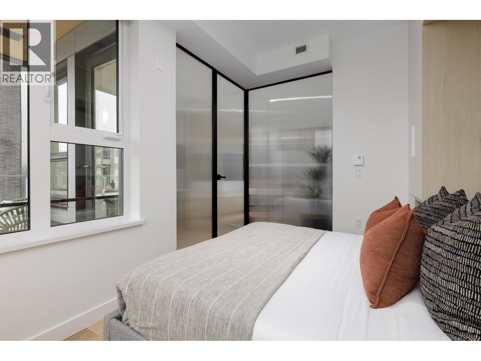 406 2471 Saint George Street, Vancouver, British Columbia  V5T 0L9 - Photo 19 - R3078944