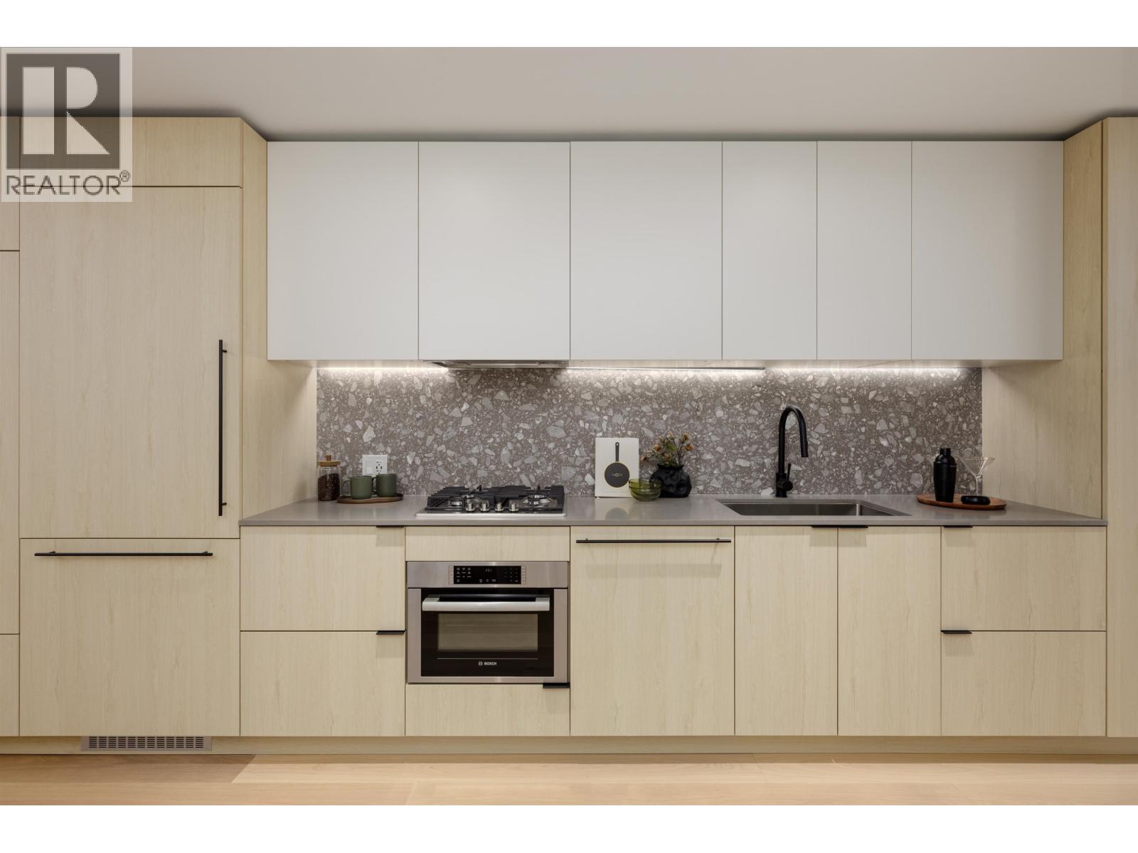 406 2471 Saint George Street, Vancouver, British Columbia  V5T 0L9 - Photo 13 - R3078944