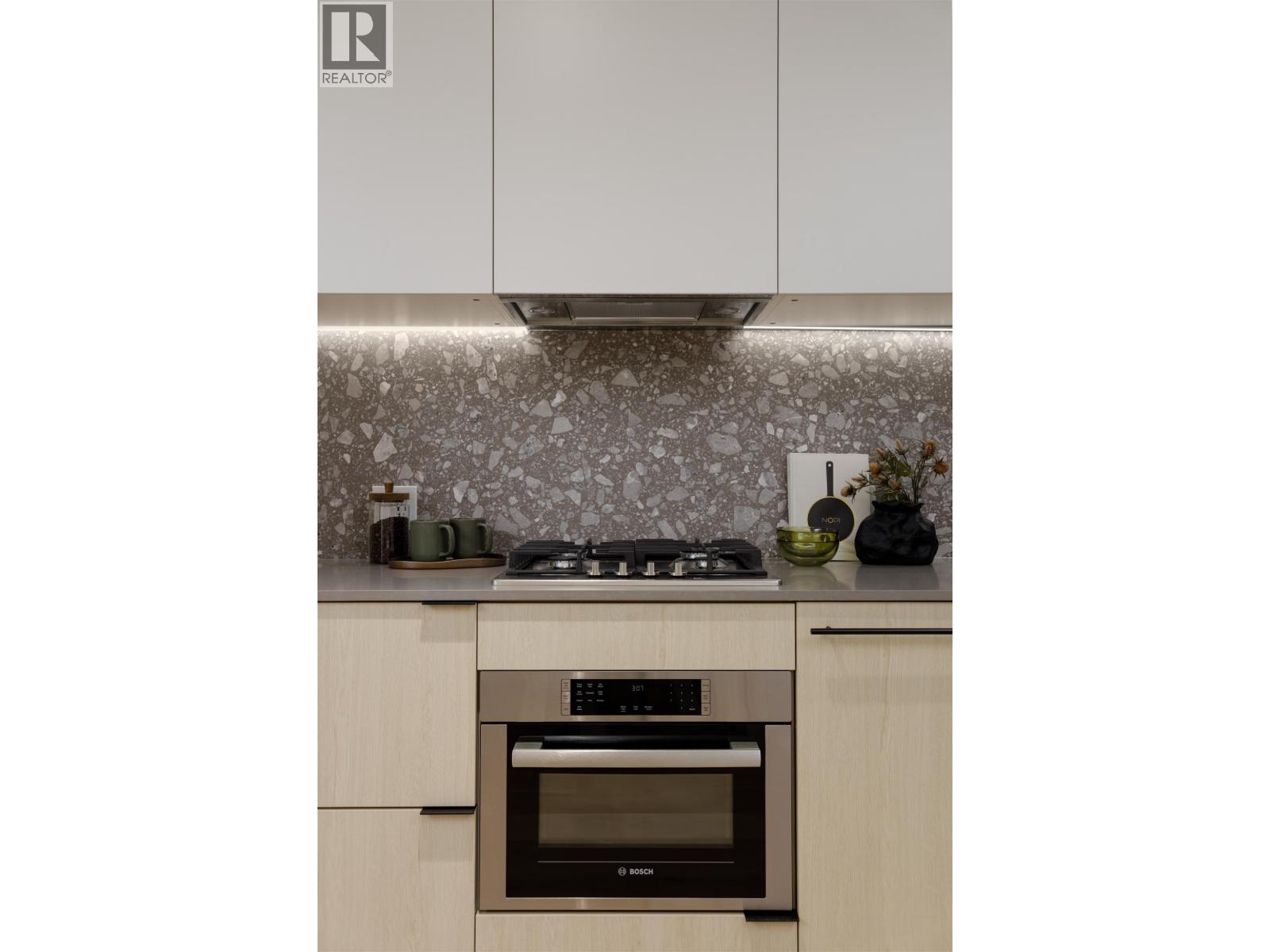 406 2471 Saint George Street, Vancouver, British Columbia  V5T 0L9 - Photo 15 - R3078944