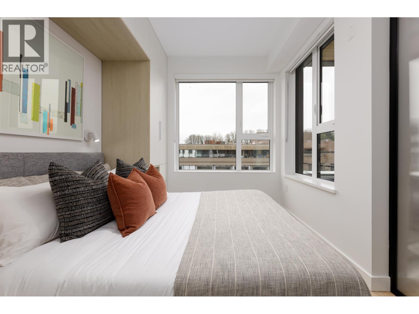 406 2471 Saint George Street, Vancouver, British Columbia  V5T 0L9 - Photo 17 - R3078944