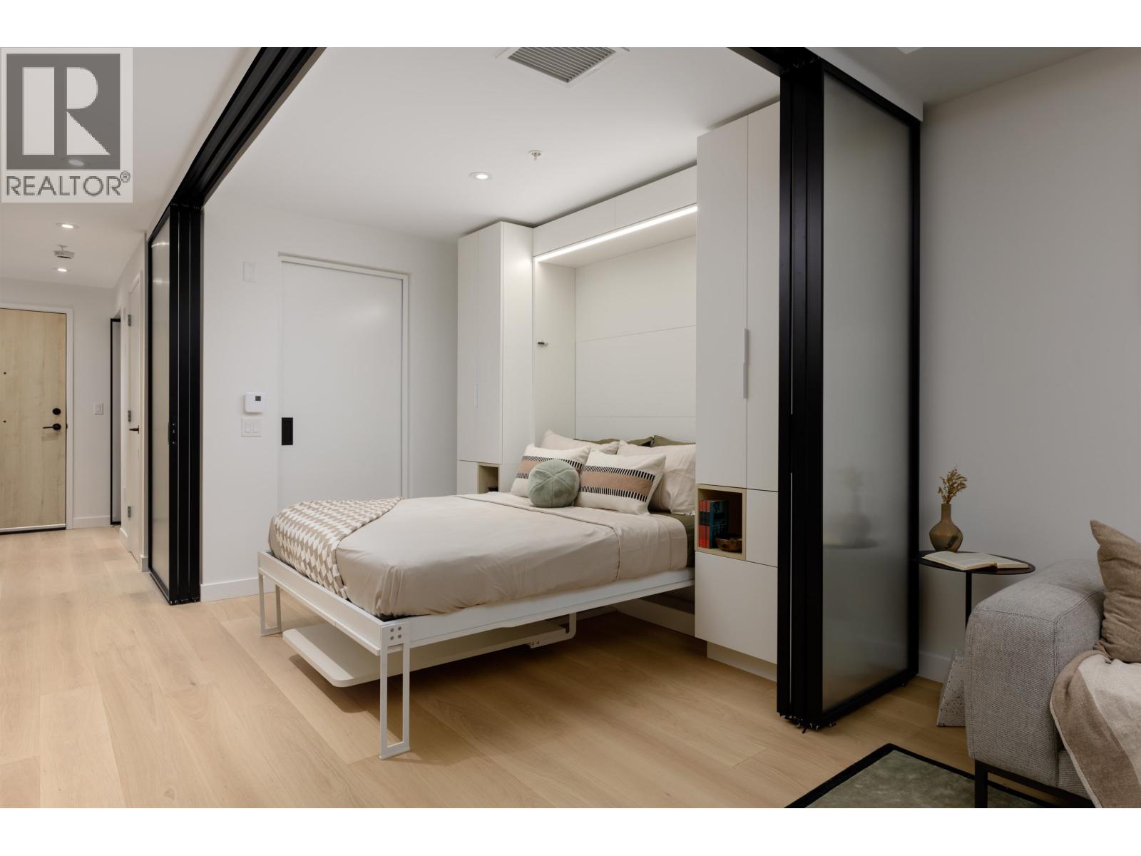 406 2471 Saint George Street, Vancouver, British Columbia  V5T 0L9 - Photo 22 - R3078944