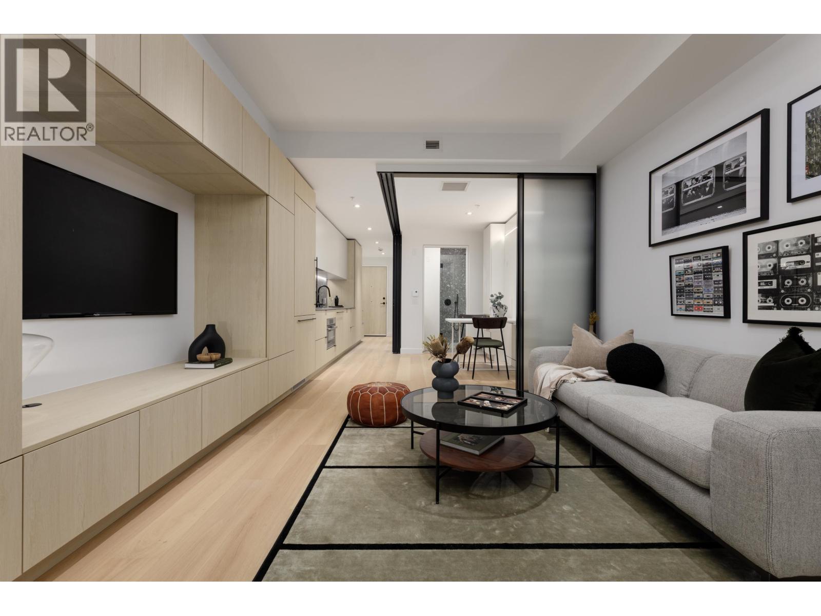 406 2471 Saint George Street, Vancouver, British Columbia  V5T 0L9 - Photo 9 - R3078944