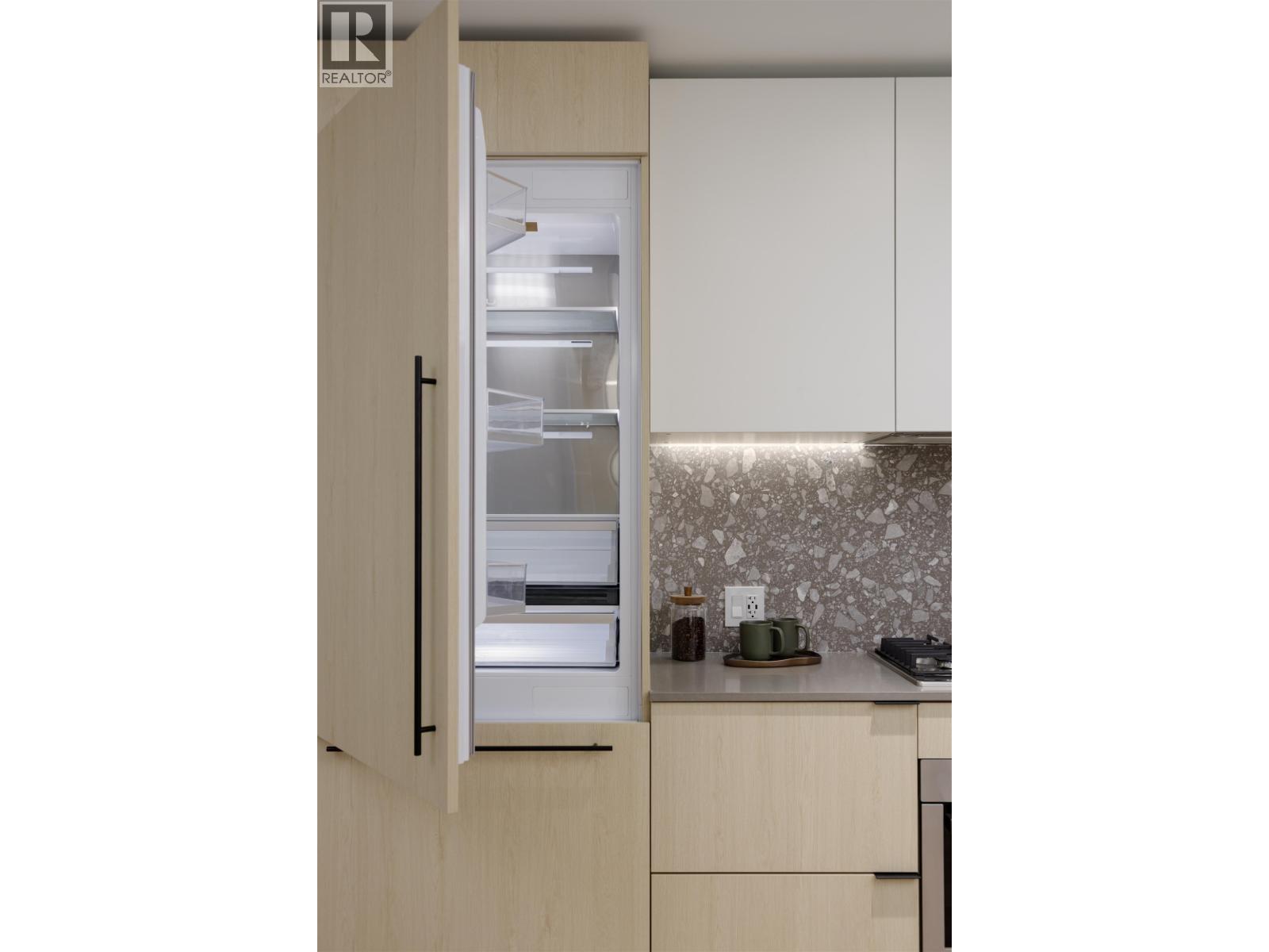 406 2471 Saint George Street, Vancouver, British Columbia  V5T 0L9 - Photo 16 - R3078944