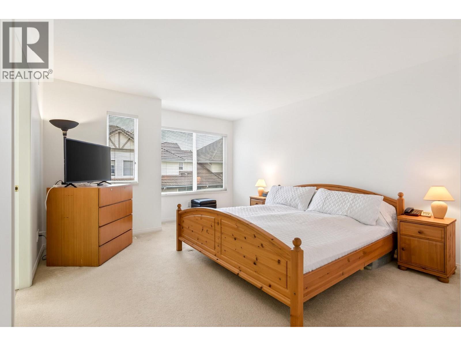 71 758 Riverside Drive, Port Coquitlam, British Columbia V3B 7V8 - Photo 27 - R3079757