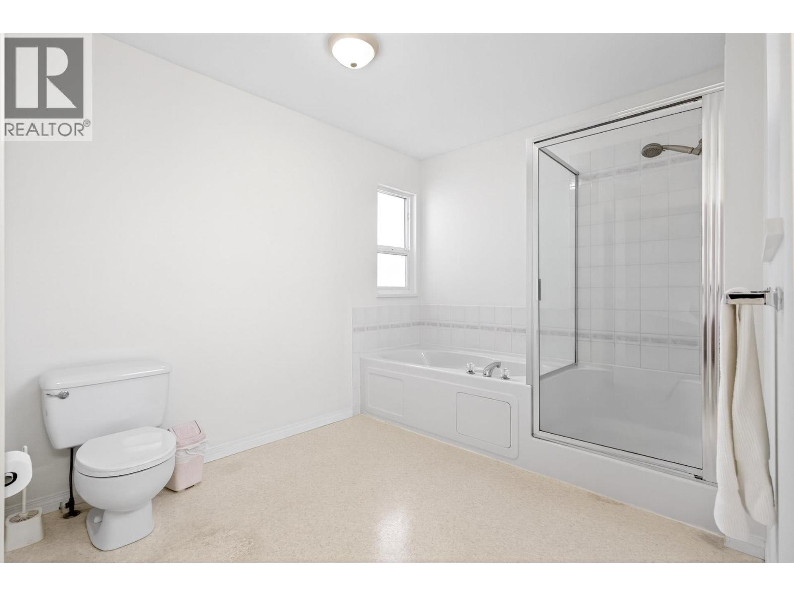 71 758 Riverside Drive, Port Coquitlam, British Columbia V3B 7V8 - Photo 31 - R3079757