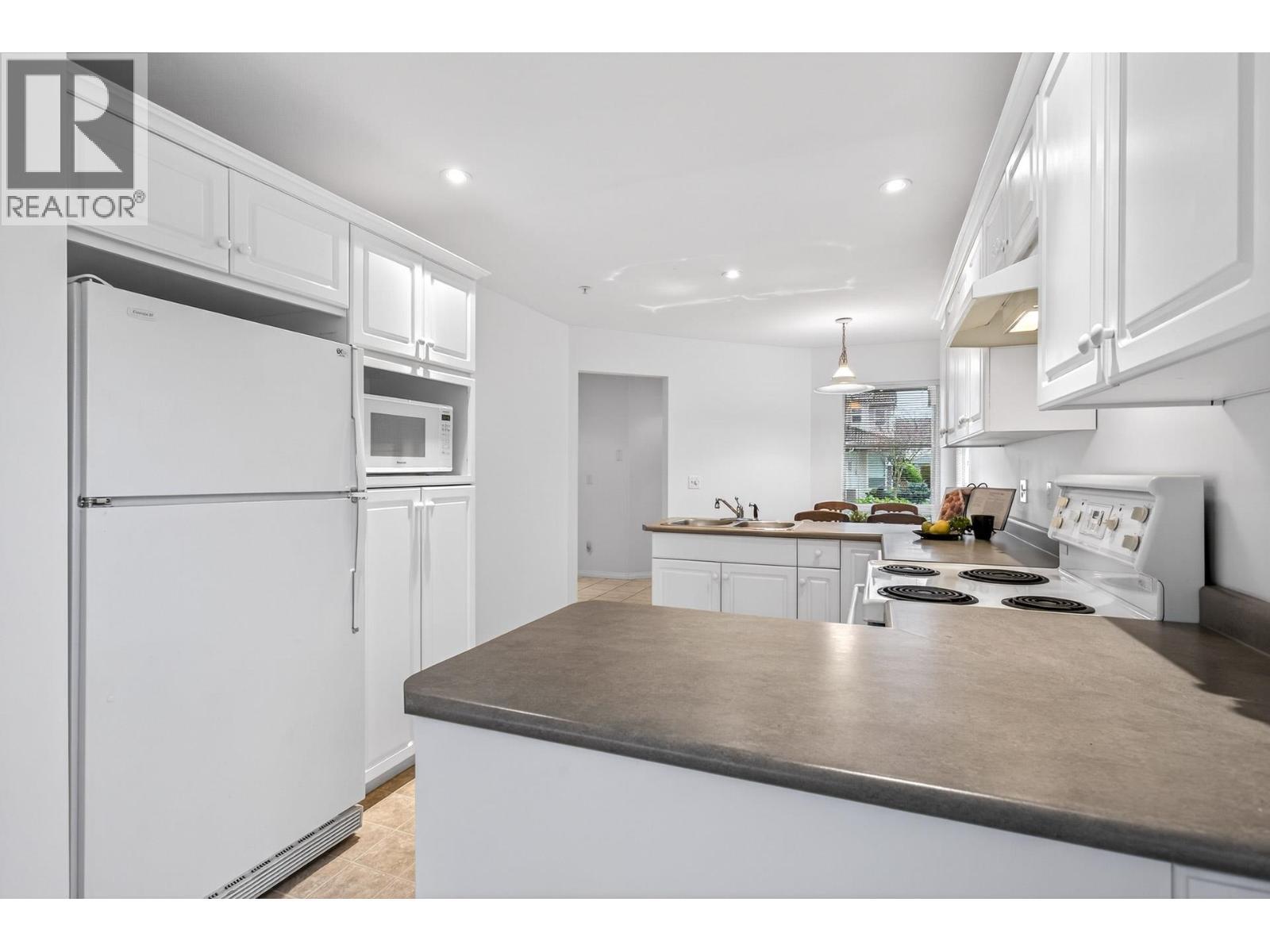 71 758 Riverside Drive, Port Coquitlam, British Columbia V3B 7V8 - Photo 12 - R3079757