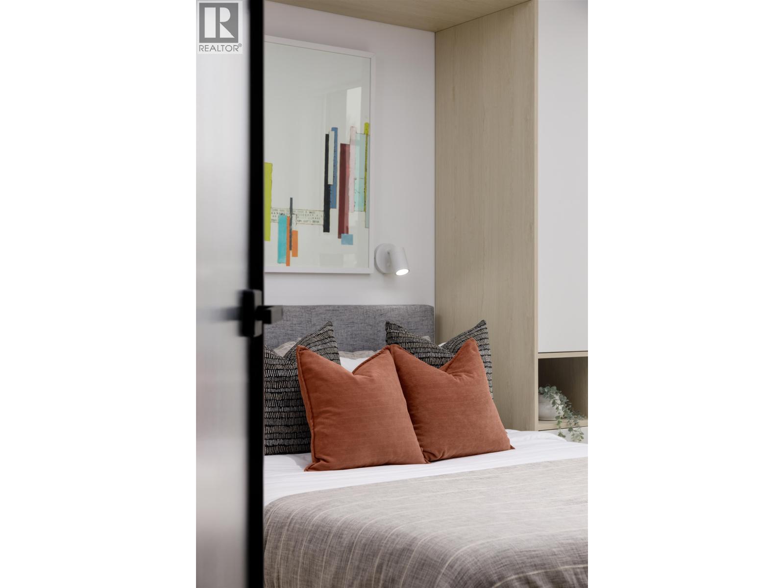 406 2471 Saint George Street, Vancouver, British Columbia  V5T 0L9 - Photo 20 - R3078944