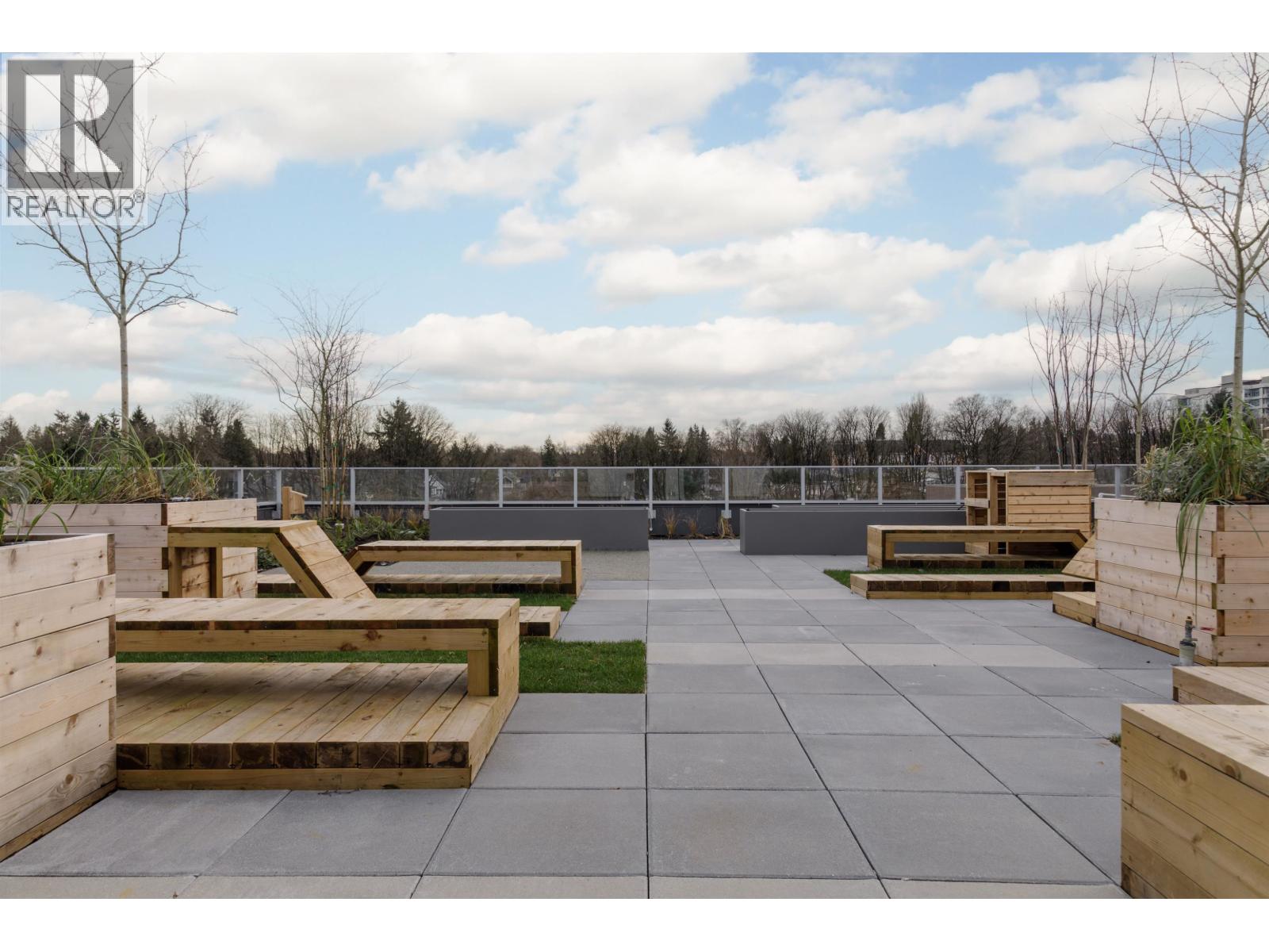 406 2471 Saint George Street, Vancouver, British Columbia  V5T 0L9 - Photo 30 - R3078944