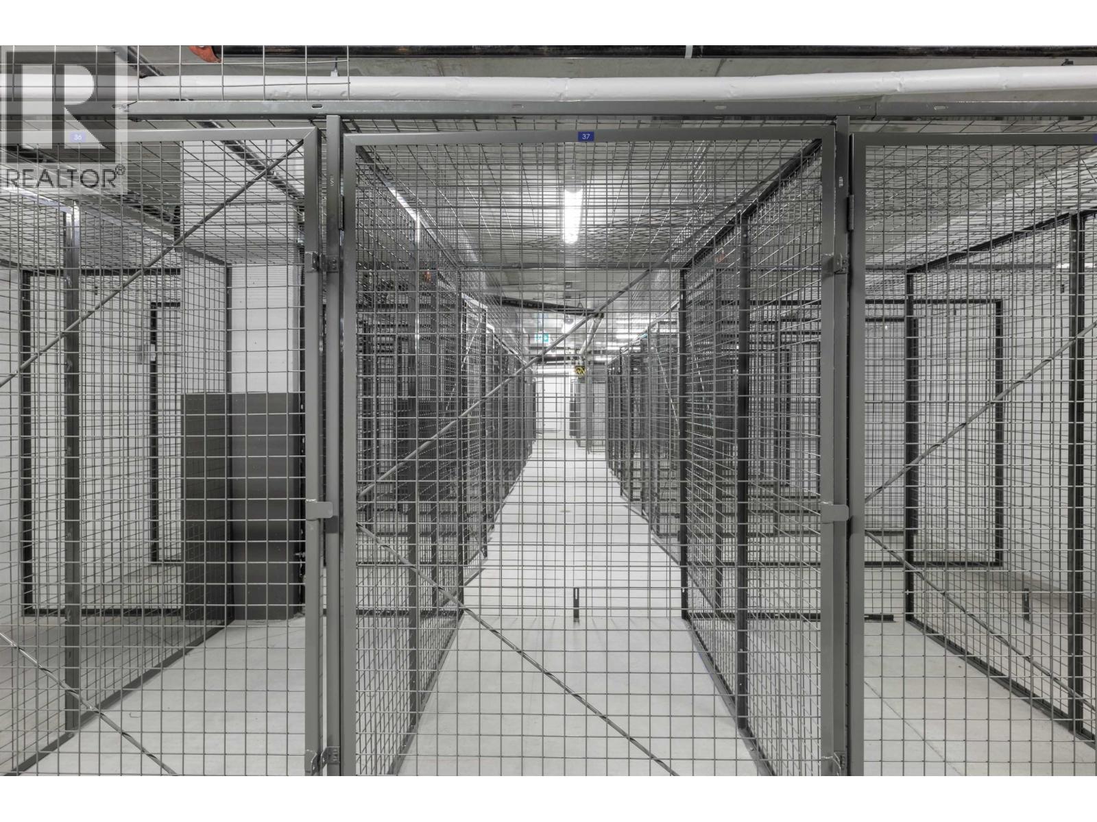 406 2471 Saint George Street, Vancouver, British Columbia  V5T 0L9 - Photo 33 - R3078944