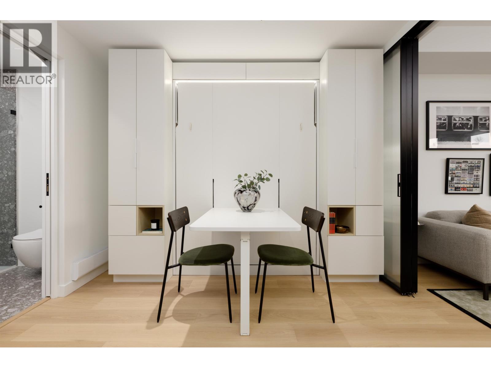 406 2471 Saint George Street, Vancouver, British Columbia  V5T 0L9 - Photo 11 - R3078944