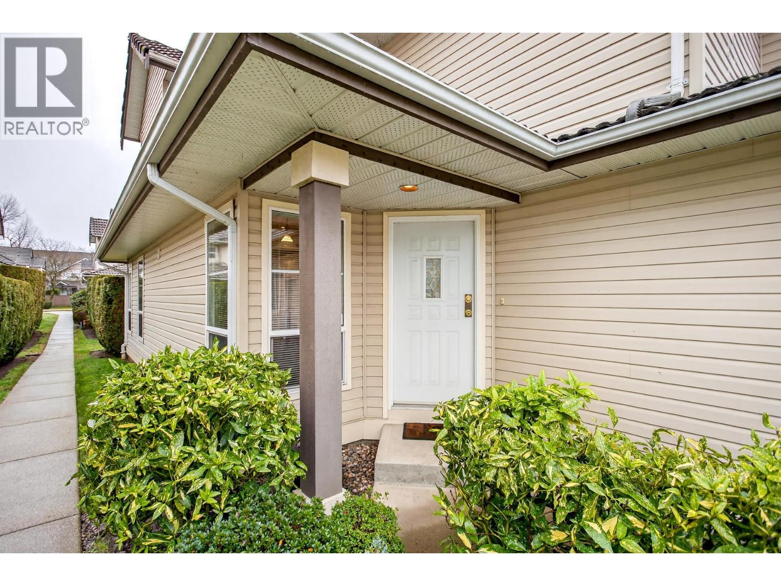 71 758 Riverside Drive, Port Coquitlam, British Columbia V3B 7V8 - Photo 5 - R3079757