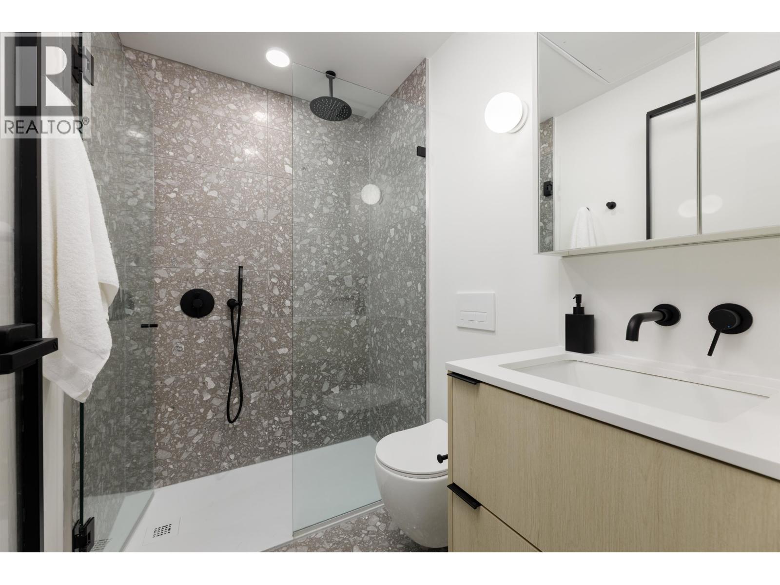 406 2471 Saint George Street, Vancouver, British Columbia  V5T 0L9 - Photo 24 - R3078944