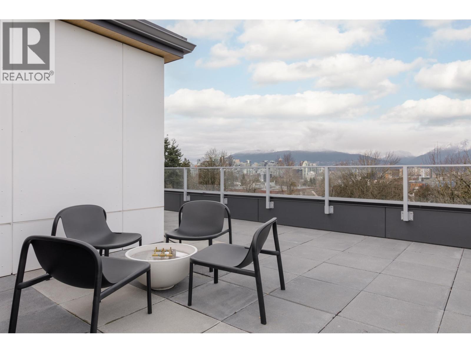 406 2471 Saint George Street, Vancouver, British Columbia  V5T 0L9 - Photo 31 - R3078944