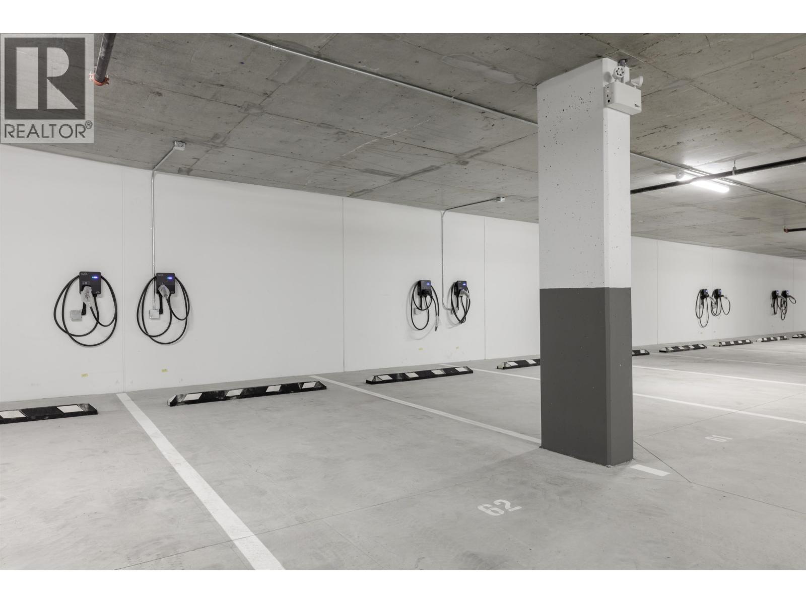 406 2471 Saint George Street, Vancouver, British Columbia  V5T 0L9 - Photo 32 - R3078944