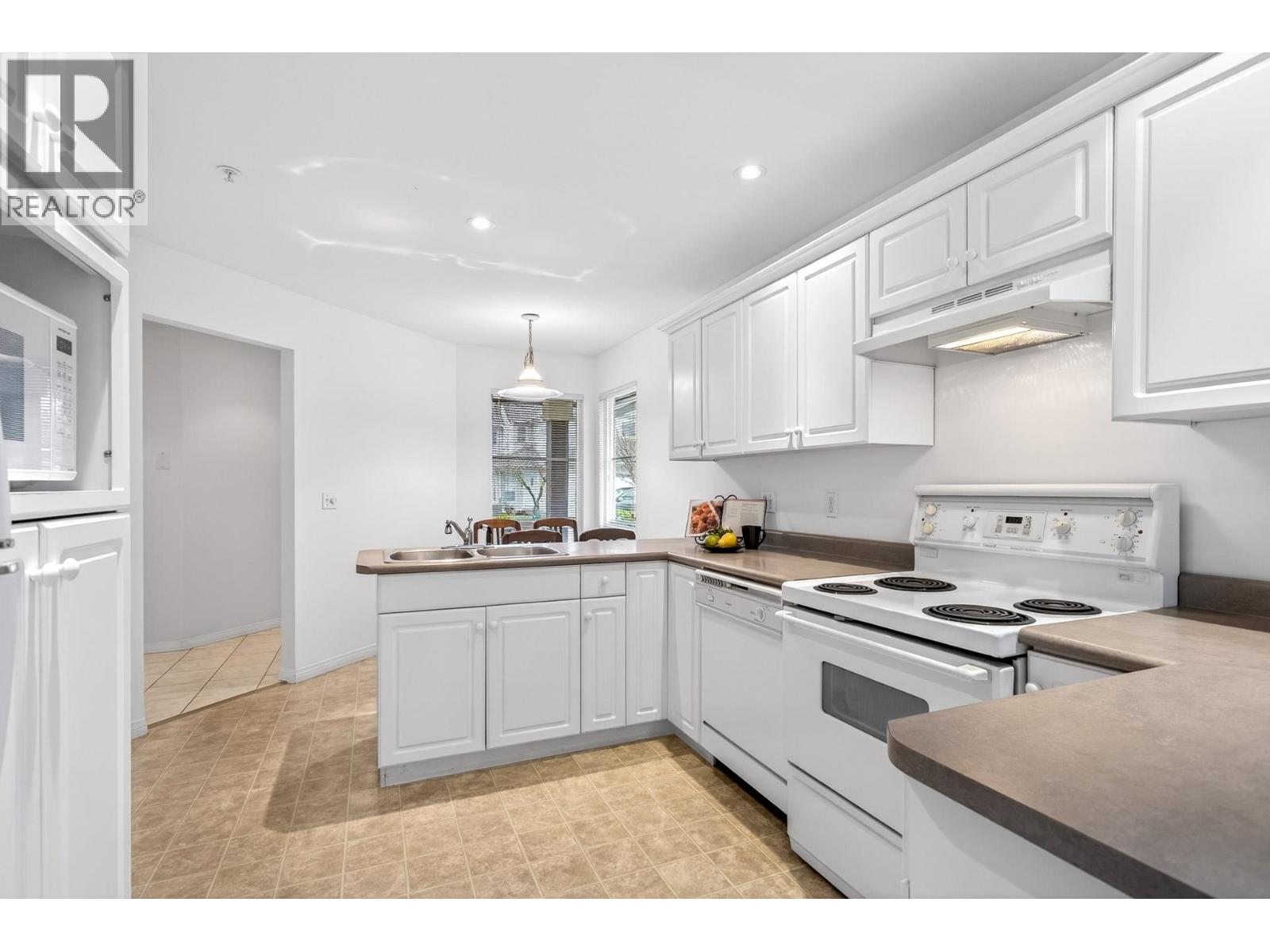 71 758 Riverside Drive, Port Coquitlam, British Columbia V3B 7V8 - Photo 10 - R3079757