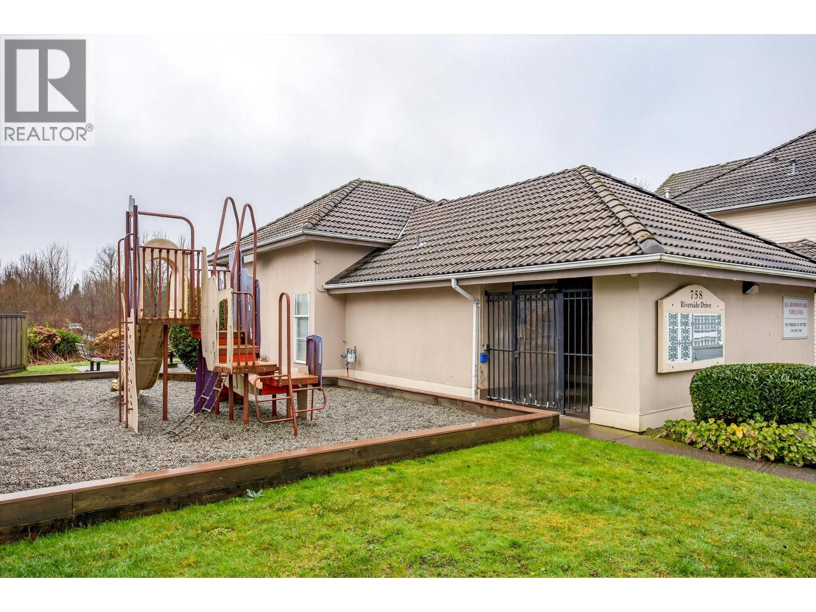 71 758 Riverside Drive, Port Coquitlam, British Columbia V3B 7V8 - Photo 38 - R3079757