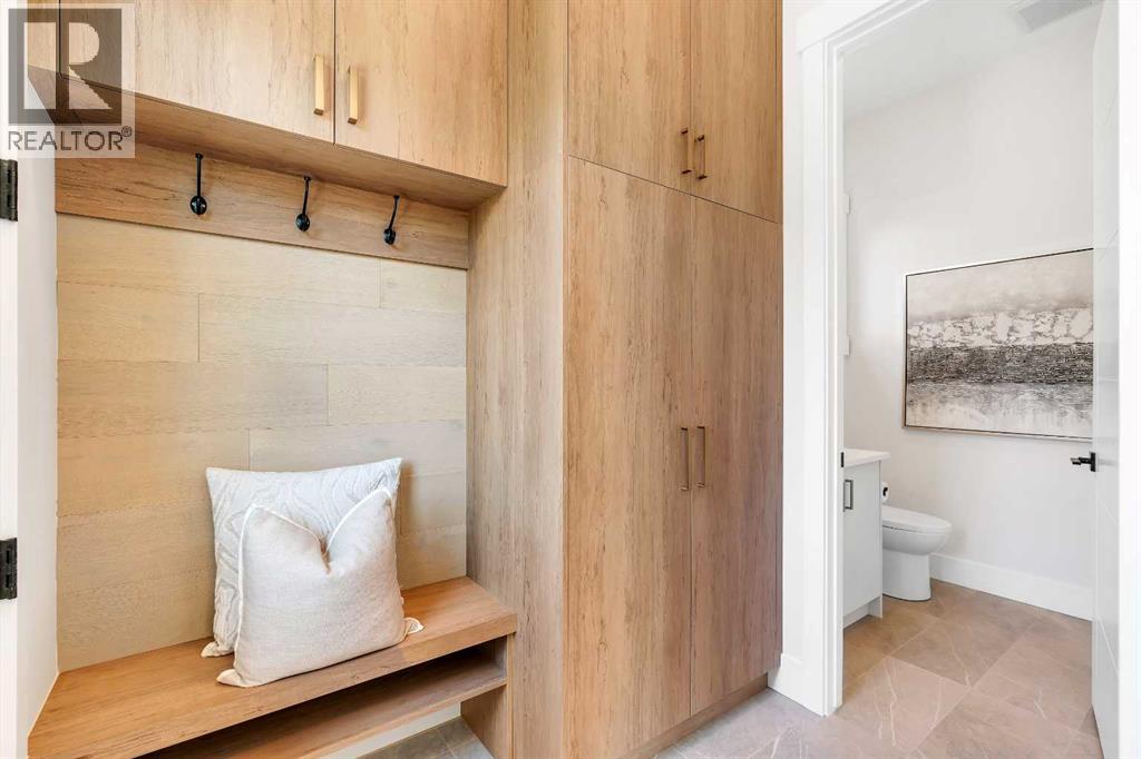 1130a Regent Crescent Ne, Calgary, Alberta  T2E 5J7 - Photo 18 - A2277675