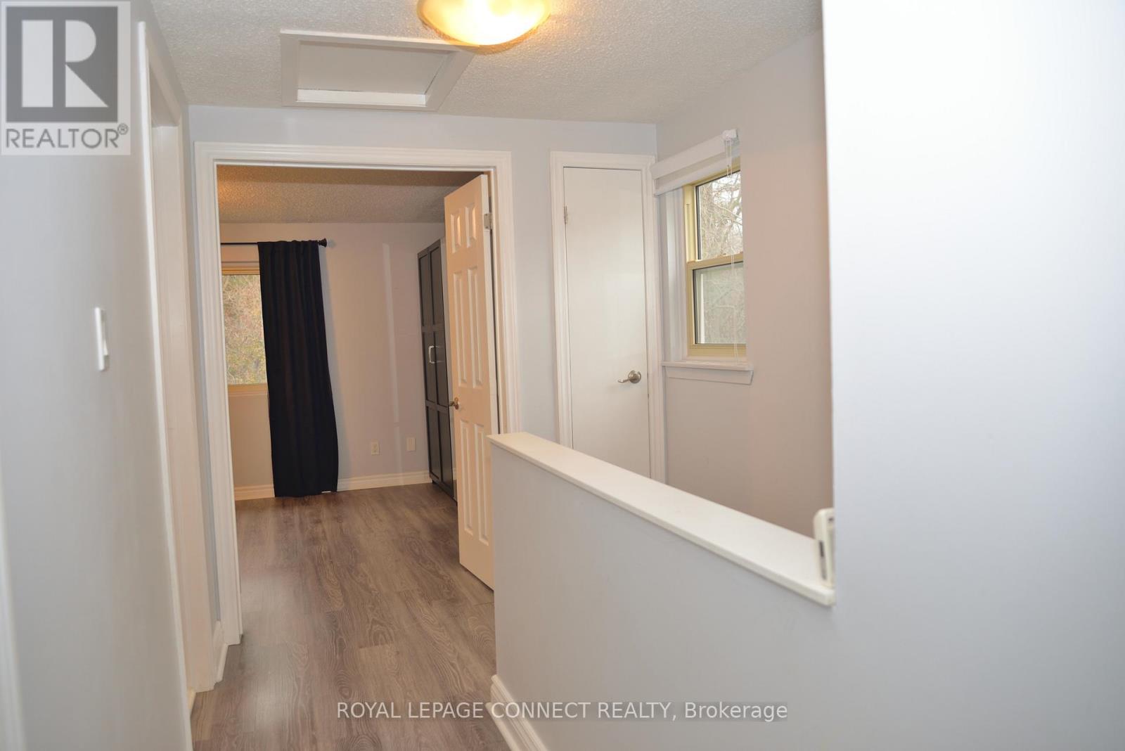 338 Homestead Court, Oshawa, Ontario  L1J 6V3 - Photo 10 - E12698040