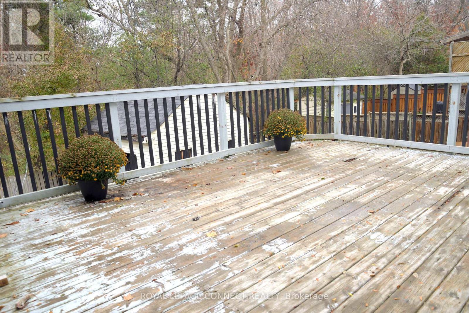 338 Homestead Court, Oshawa, Ontario  L1J 6V3 - Photo 13 - E12698040